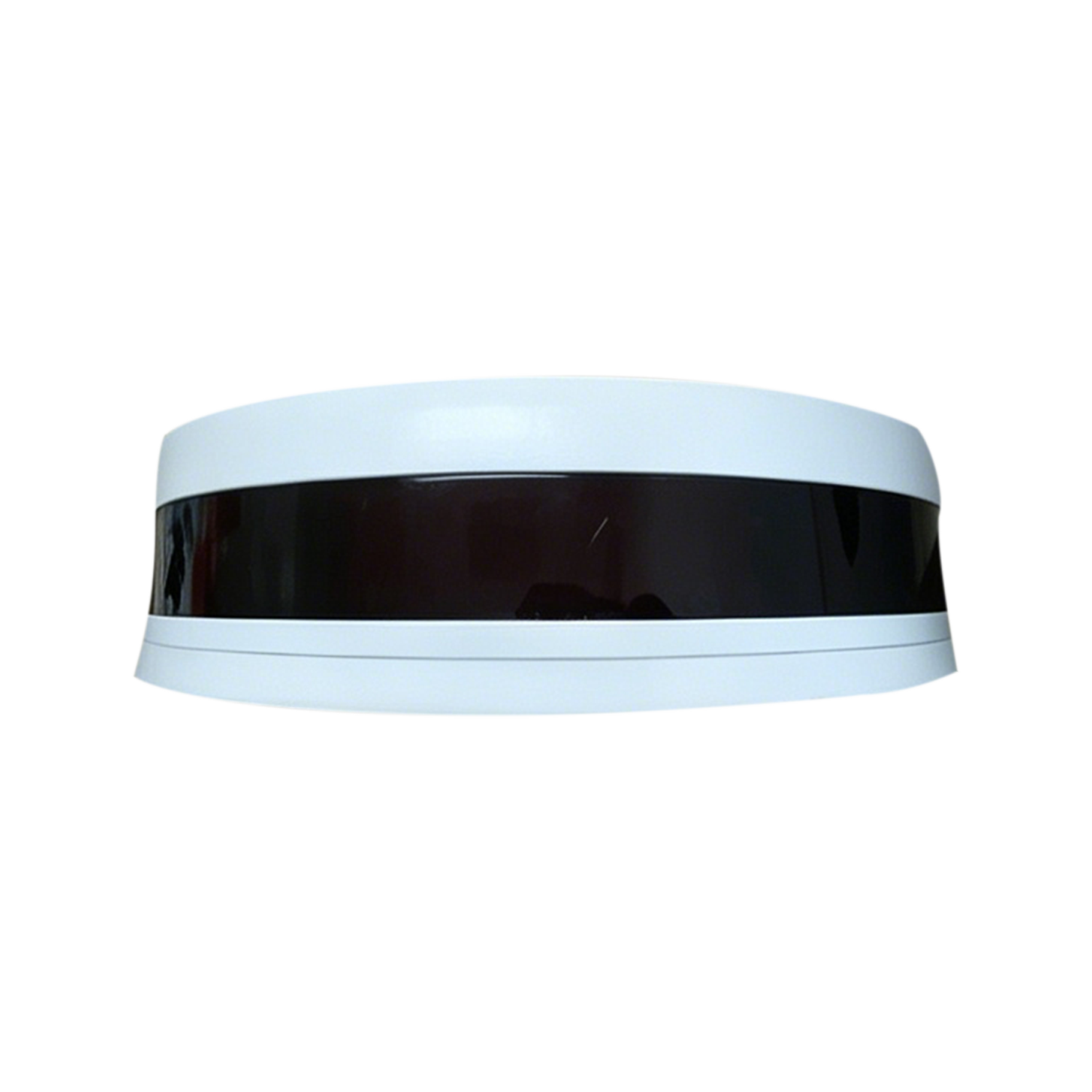 Frontkollisjon-Mi Robot Vacuum Mop Essential