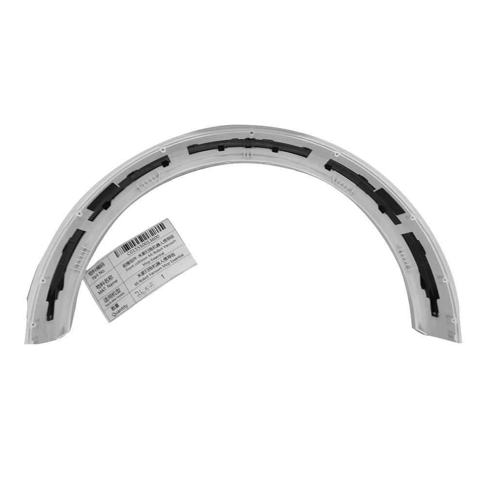 Frontkollisjon-Mi Robot Vacuum Mop Essential
