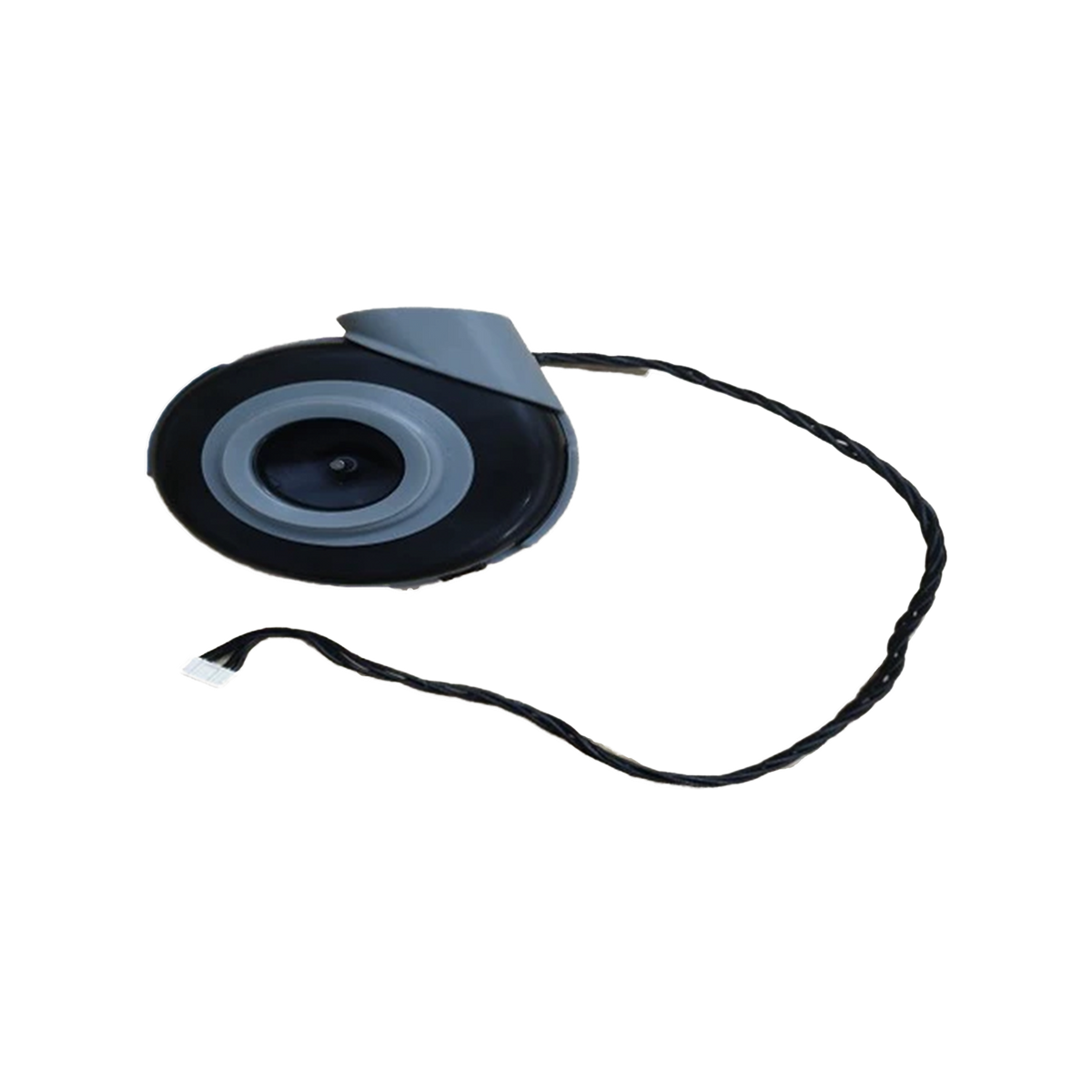 Vifteenhet - Mi Robot Vacuum Mop Essential