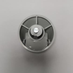 Fast seteenhet - Mi Robot Vacuum Mop2