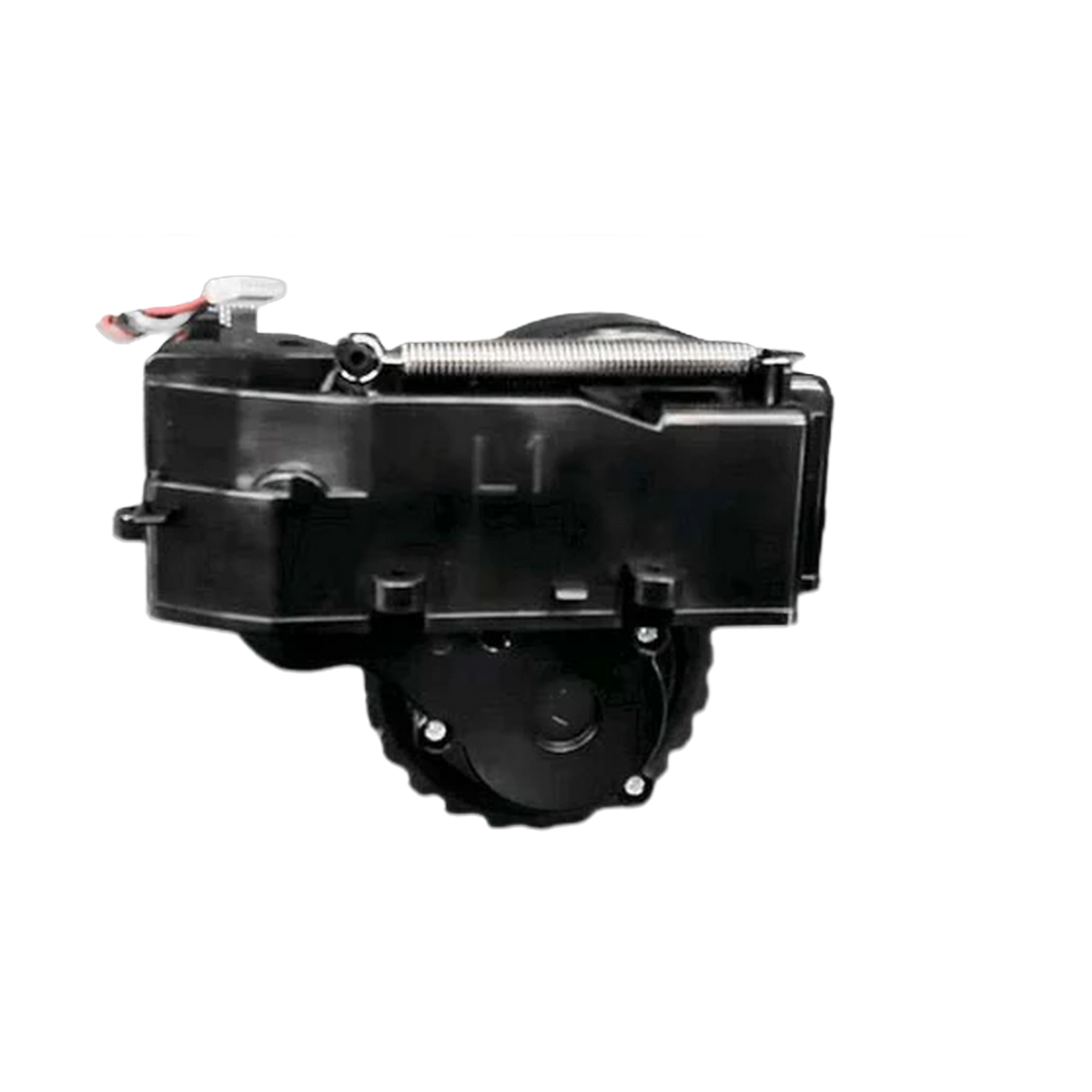 L-Drive Wheel-GL