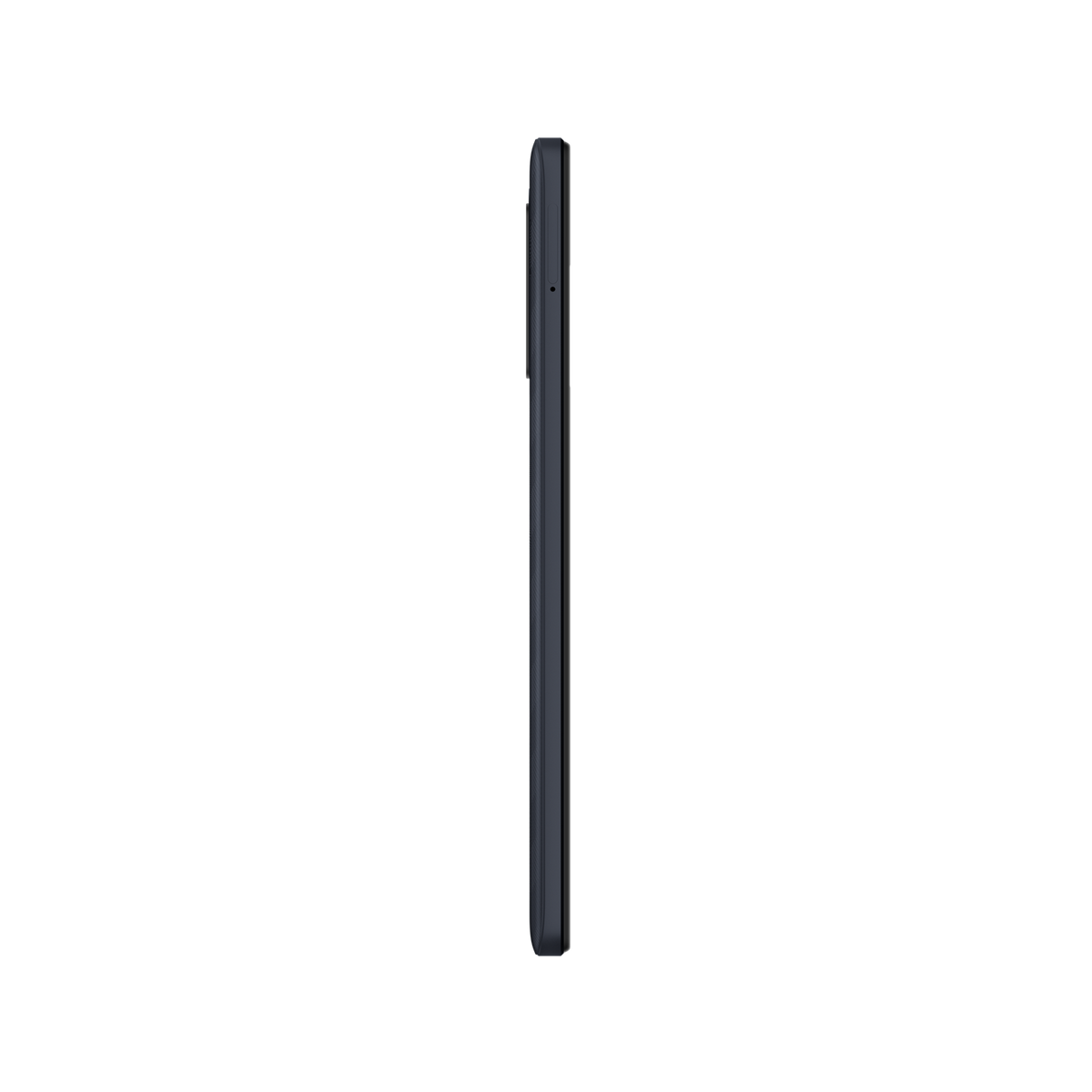 SCJX|D45775-A|c3t_0213df38-6bf0-42c7-ab5f-274face1748e.png