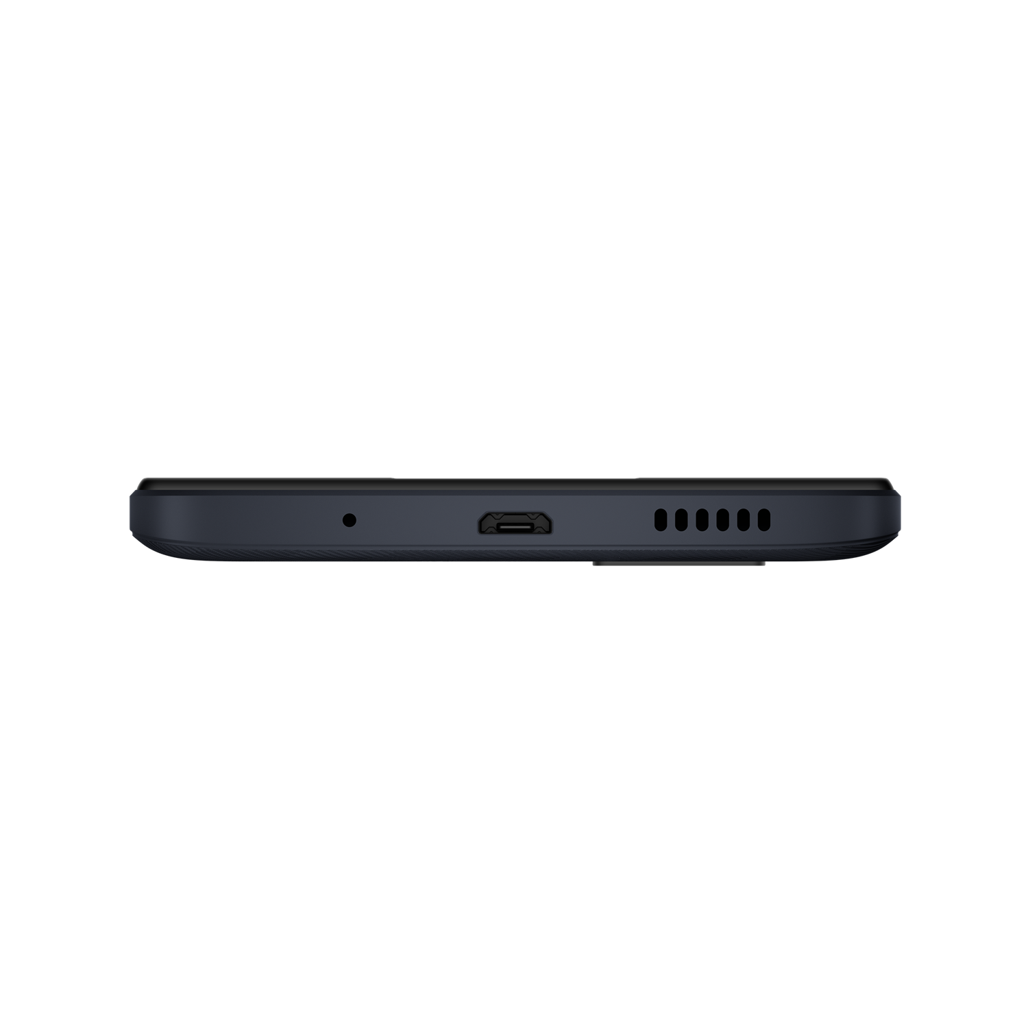 Xiaomi Redmi 12C Graphite Gray 3+64GB - Demo