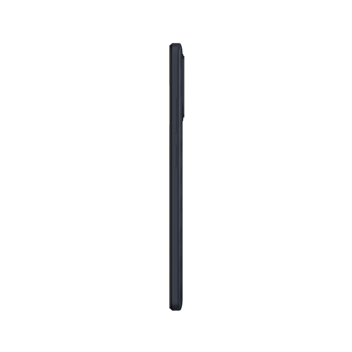 SCJX|D45775-A|c3t_82c8a8ea-a9a2-4fed-b21e-36d85ef83c03.png