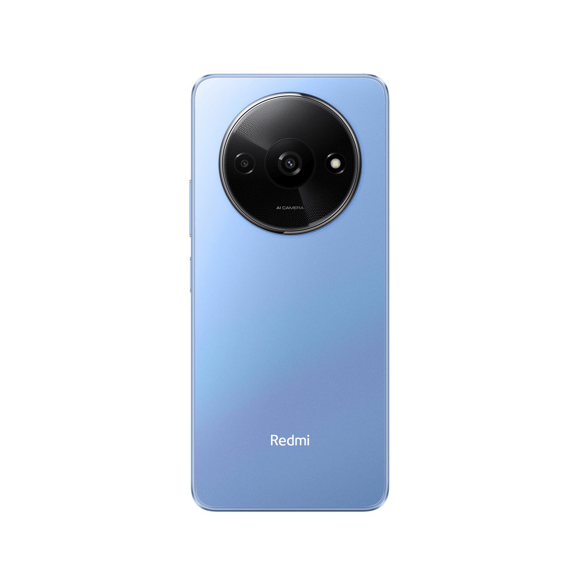 Xiaomi Redmi A3 128 GB / 4 GB + Redmi buds 6 Lite