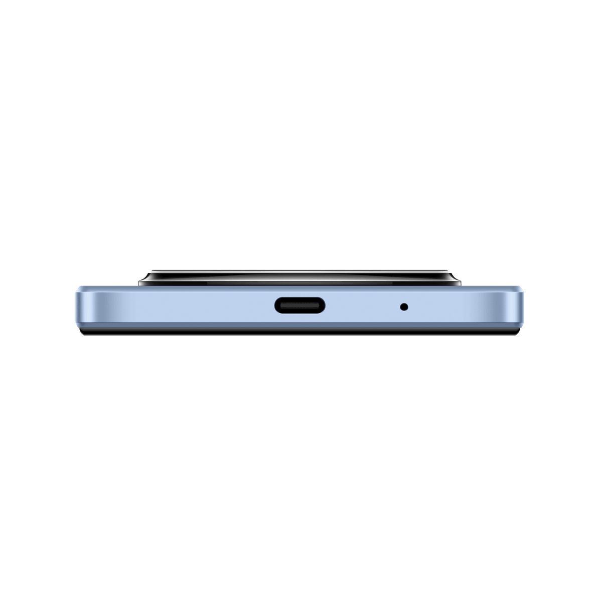 Xiaomi Redmi A3 128 GB / 4 GB + Redmi buds 6 Lite