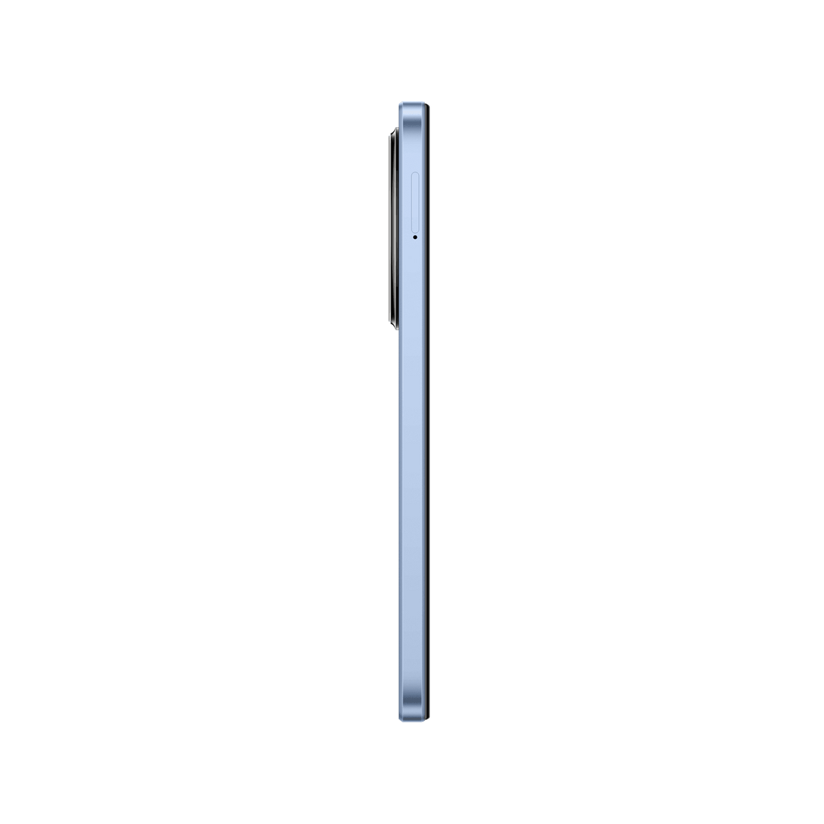 Xiaomi Redmi A3 128 GB / 4 GB + Redmi buds 6 Lite