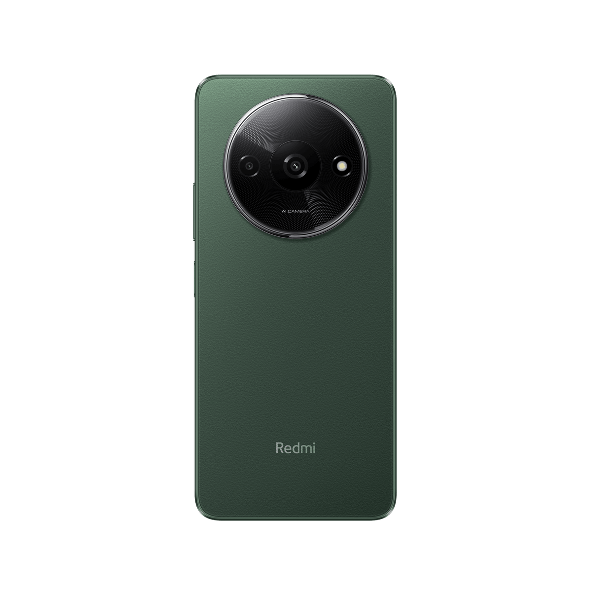 Xiaomi Redmi A3 128 GB / 4 GB + Redmi buds 6 Lite
