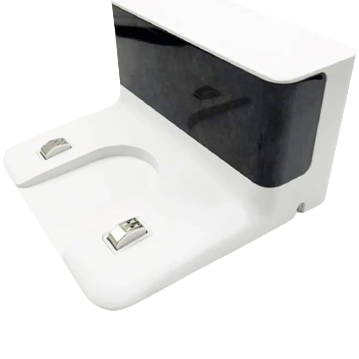 Laderbase Mi Mop Essential