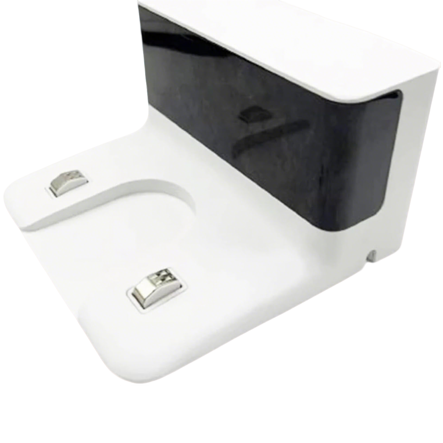 Laderbase Mi Mop Essential