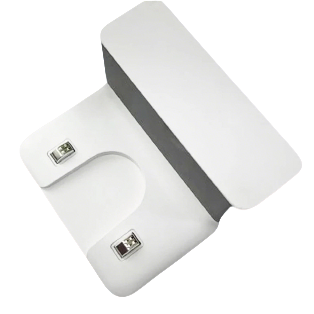 Laderbase Mi Mop Essential