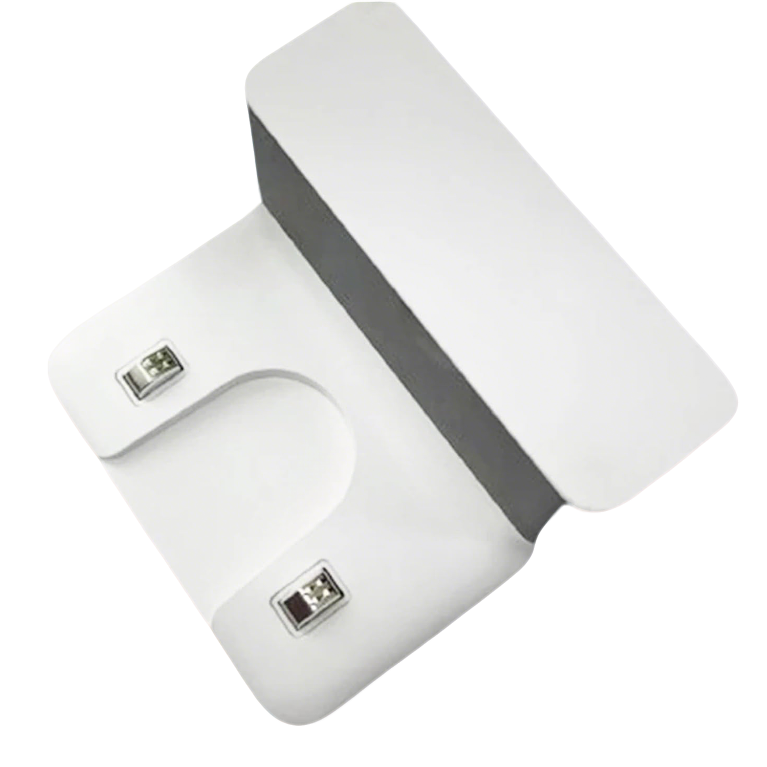 Laderbase Mi Mop Essential