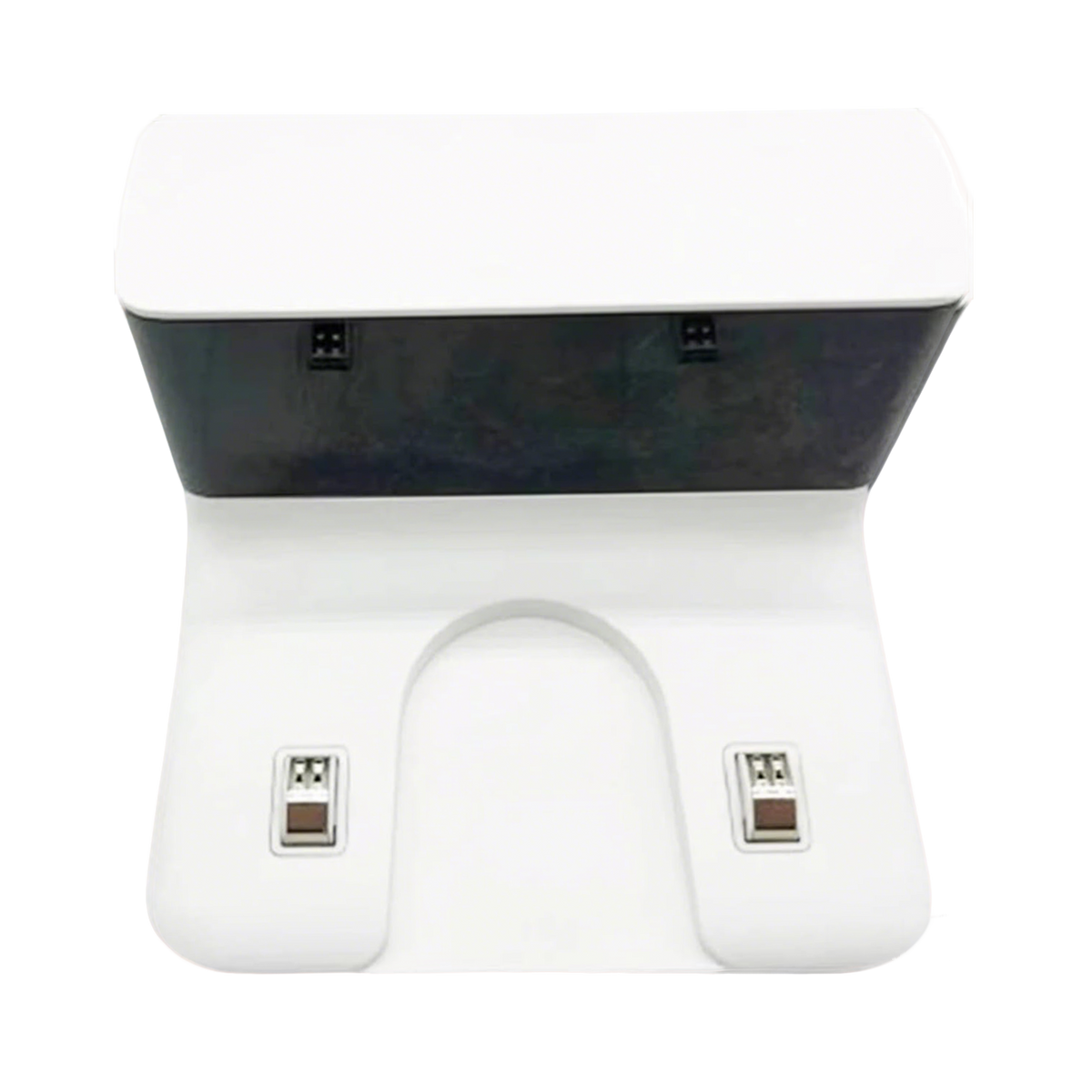 Laderbase Mi Mop Essential