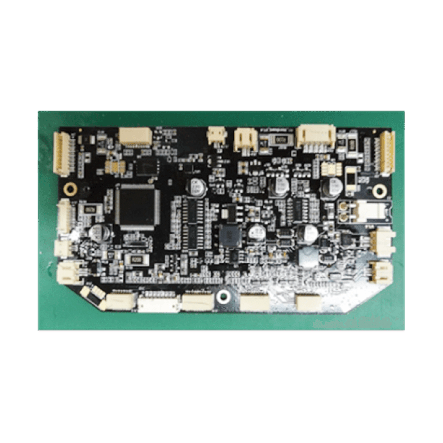 Control board-Mi Robot Vacuum Mop Essential-GL