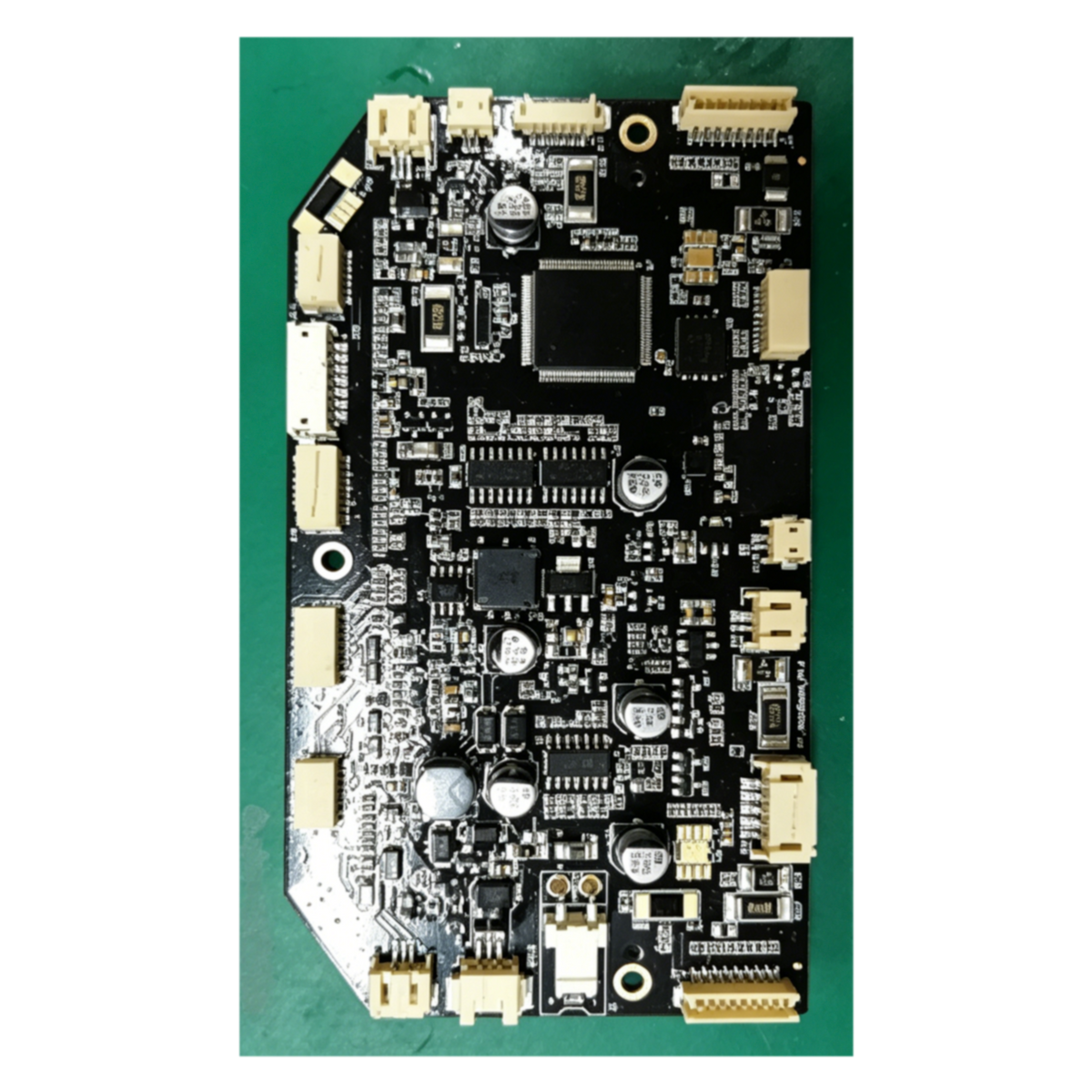 Control board-Mi Robot Vacuum Mop Essential-GL