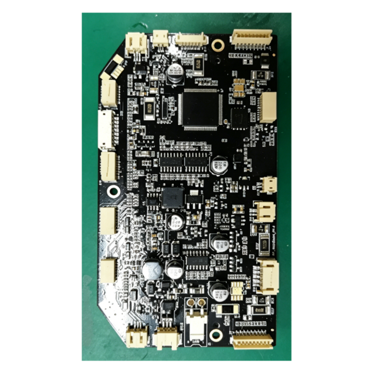 Control board-Mi Robot Vacuum Mop Essential-GL