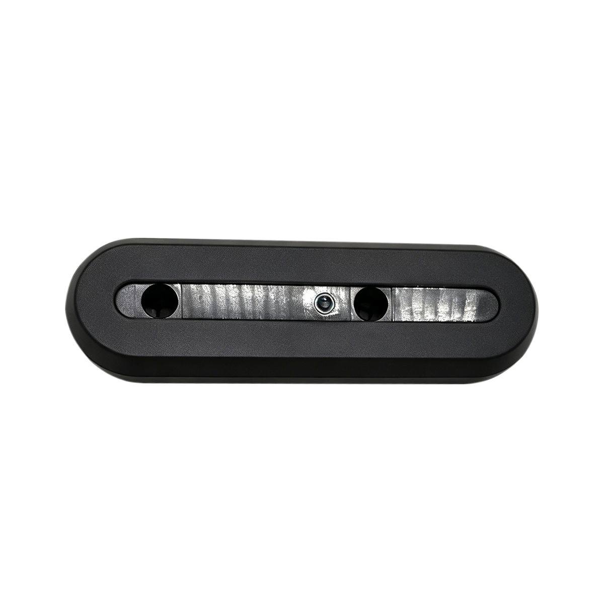 ELECTRIC SCOOTER FORK DECORATIVE COVER