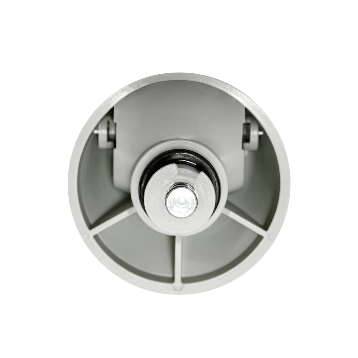 Fast seteenhet - Mi Robot Vacuum Mop2