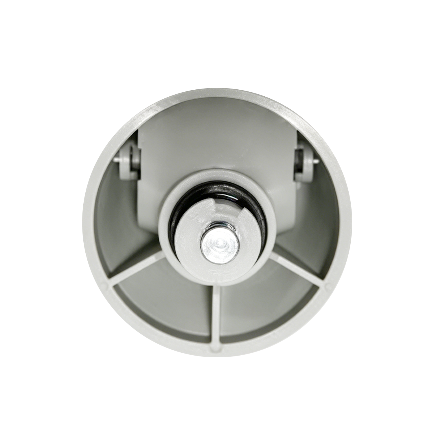 Fast seteenhet - Mi Robot Vacuum Mop2