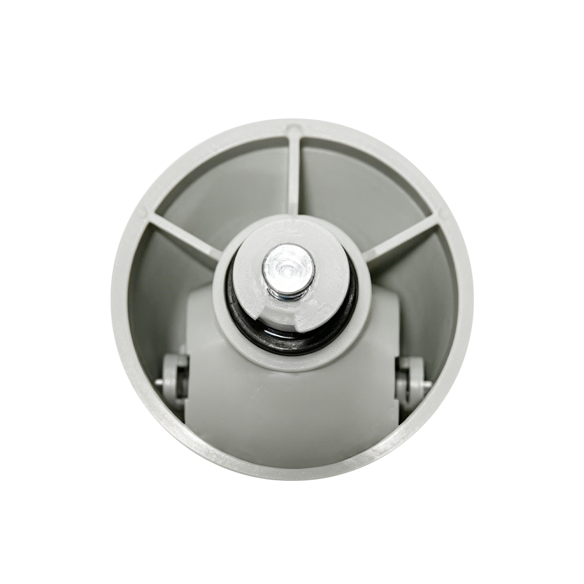 Fast seteenhet - Mi Robot Vacuum Mop2