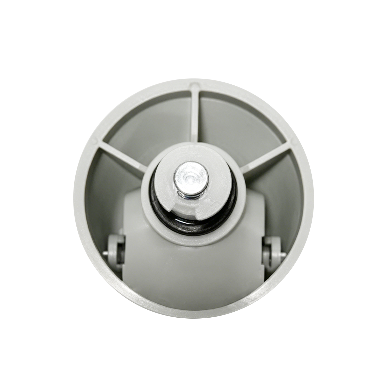 Fast seteenhet - Mi Robot Vacuum Mop2