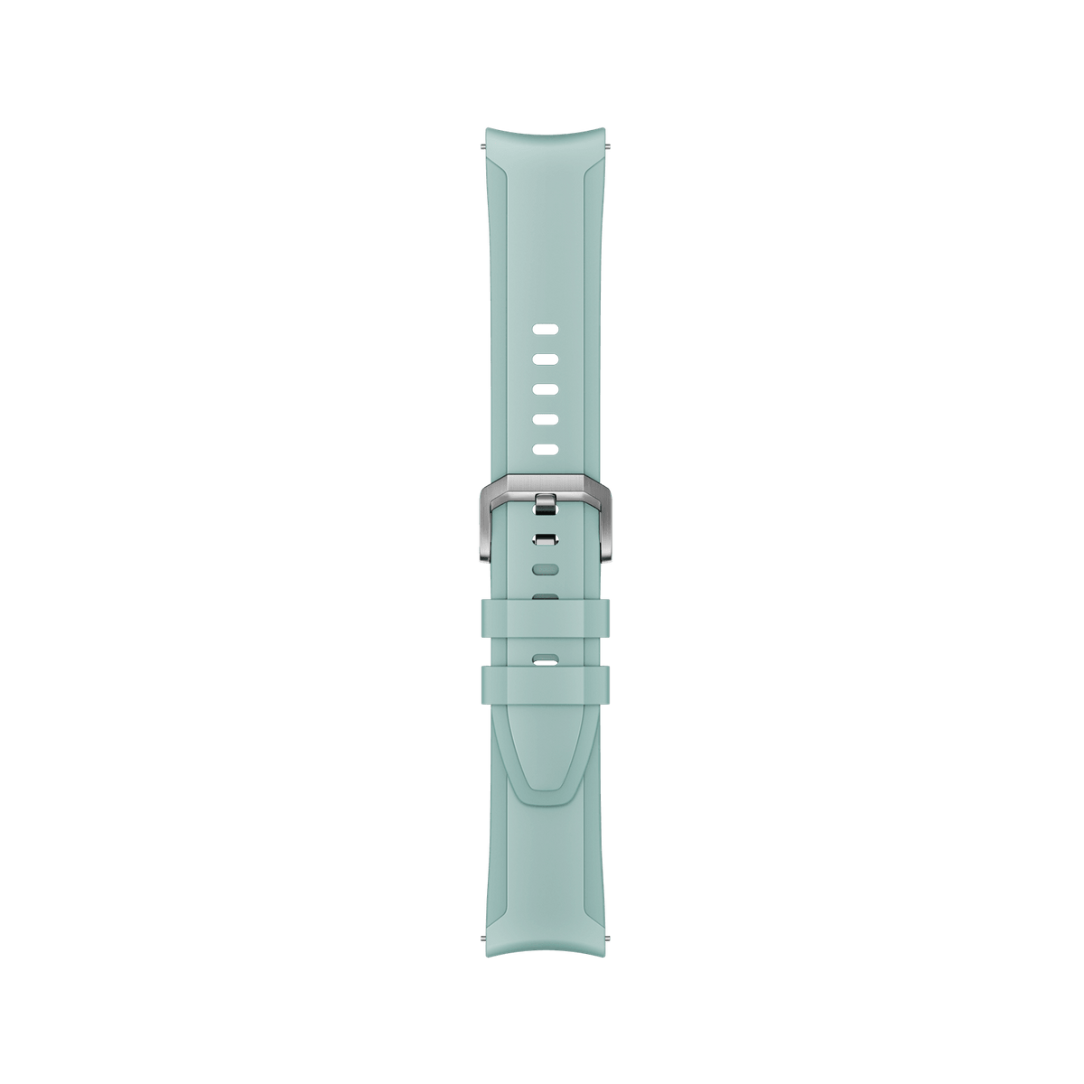 Stropp Xiaomi S3/2/2 Pro REDMI Watch 5 active/lite