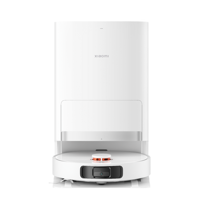 Xiaomi Robot Vacuum X20+ EU- Class A+