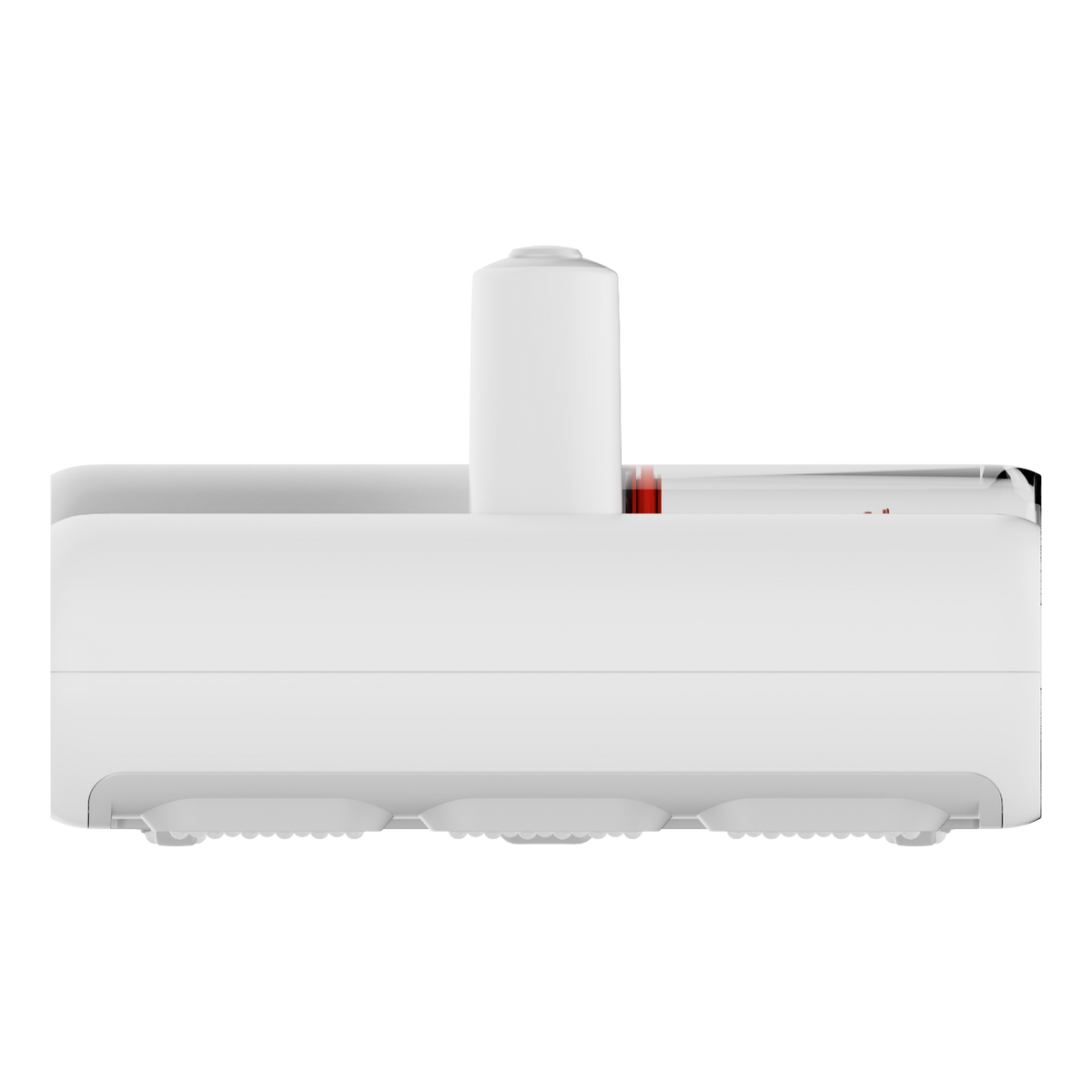 Xiaomi Dust Mite Vacuum Cleaner 2 EU