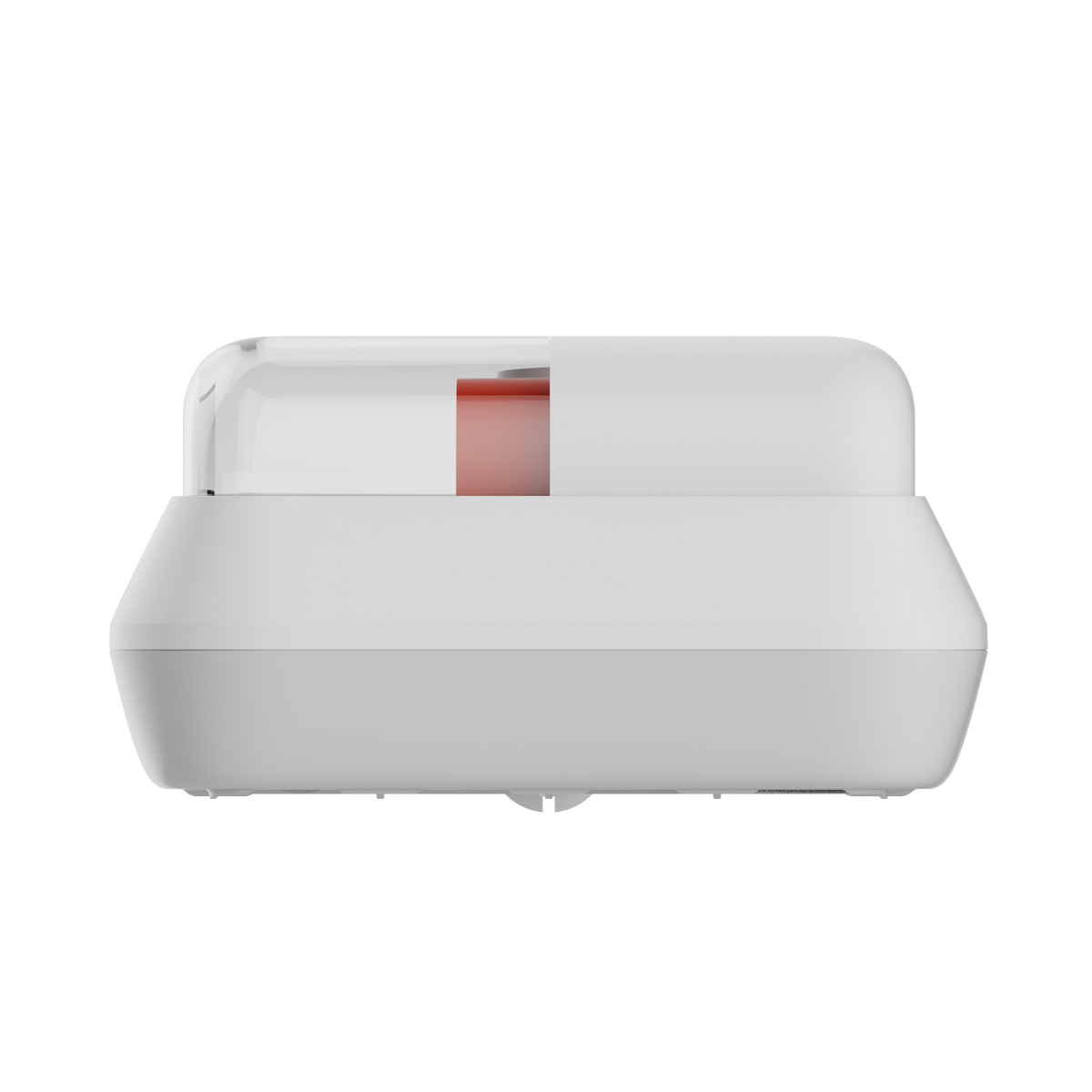 Xiaomi Dust Mite Vacuum Cleaner Pro EU