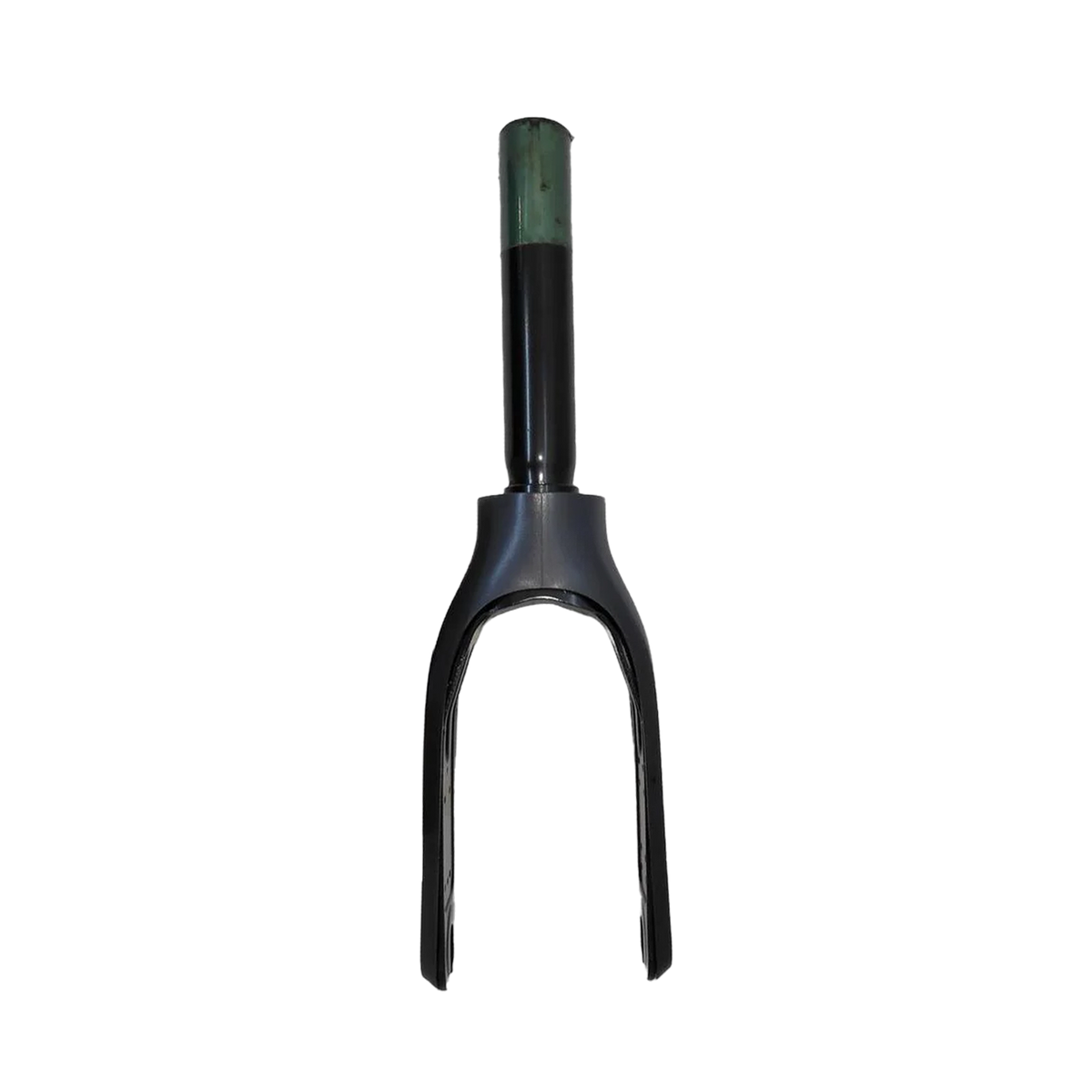 Front Fork-Mi Electric Scooter3-Blue