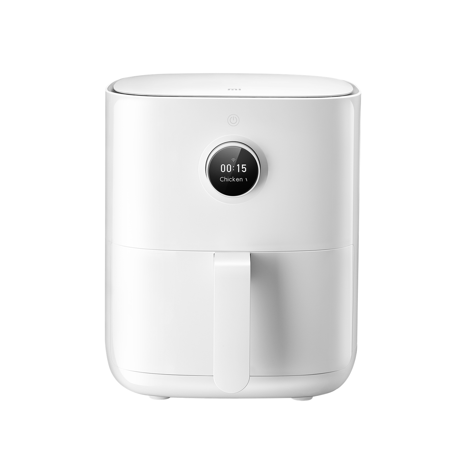 Xiaomi Mi Smart Air Fryer 3.5L- Klasse B