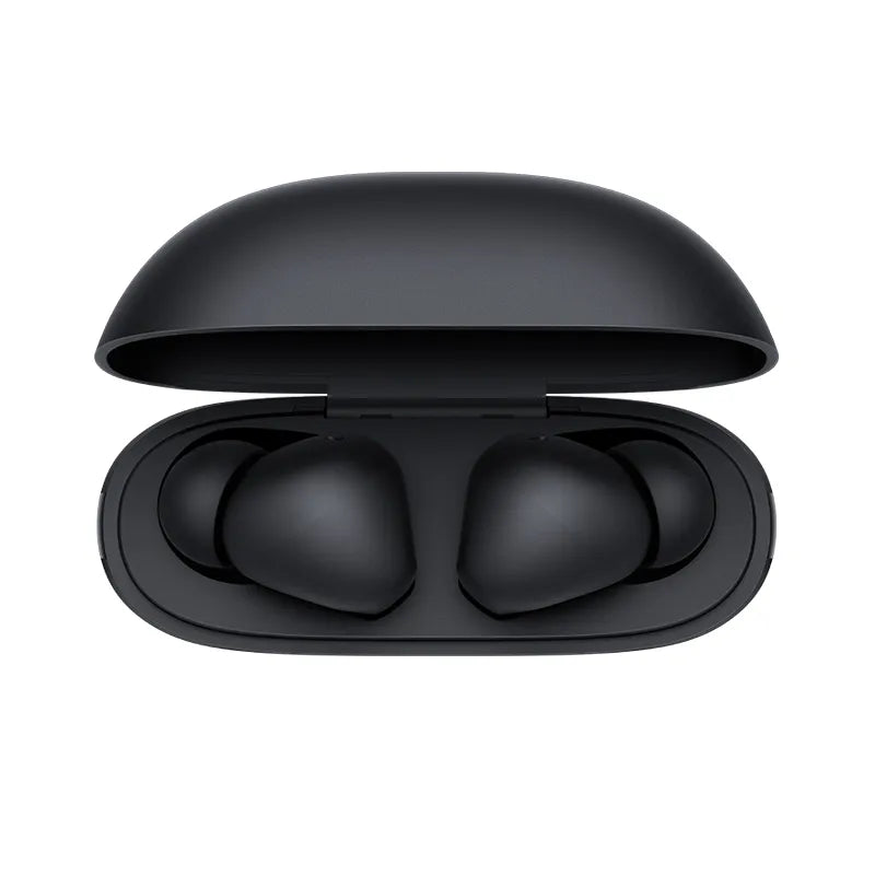 REDMI Buds 4 Active- Klasse C