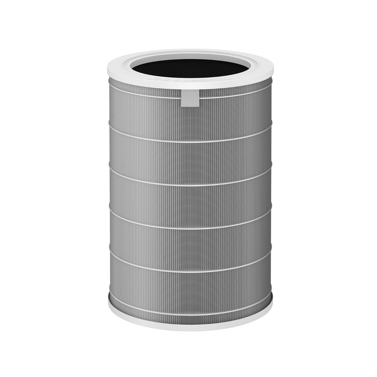 Mi luftrenserfilter - HEPA 13- klasse C