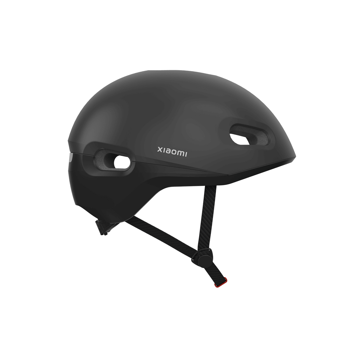 SCJX|23123-C|helmet_1591a450-d381-4c9c-856b-b414727bcdbb.png