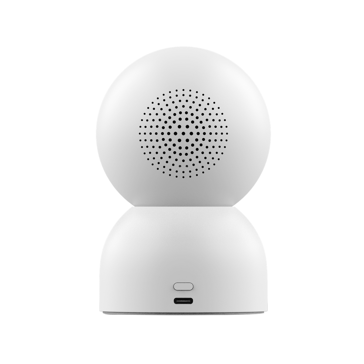 Xiaomi Smart Kamera C400