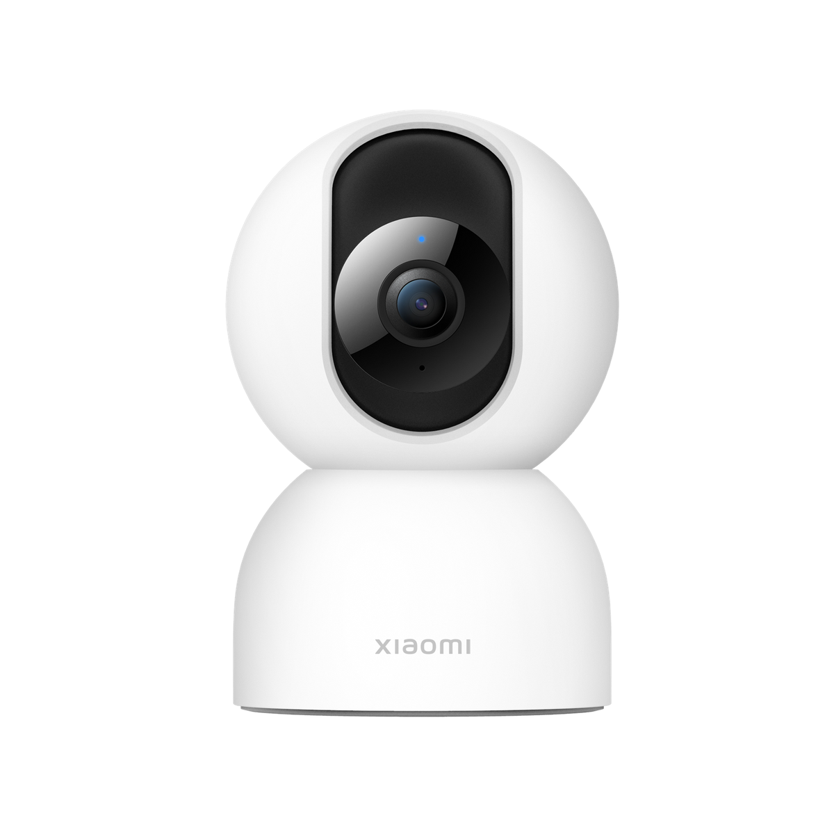 Xiaomi Smart Kamera C400