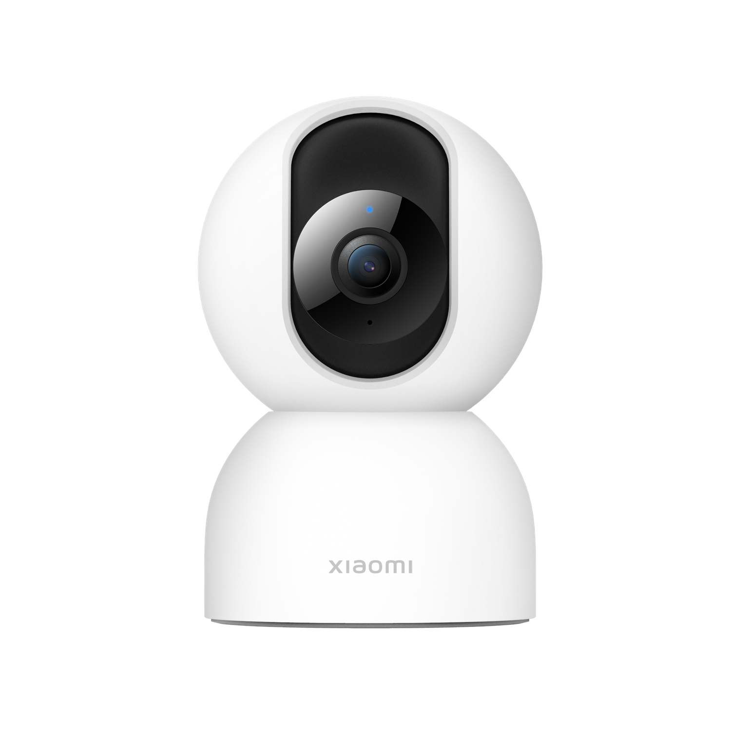 Xiaomi Smart Camera C400