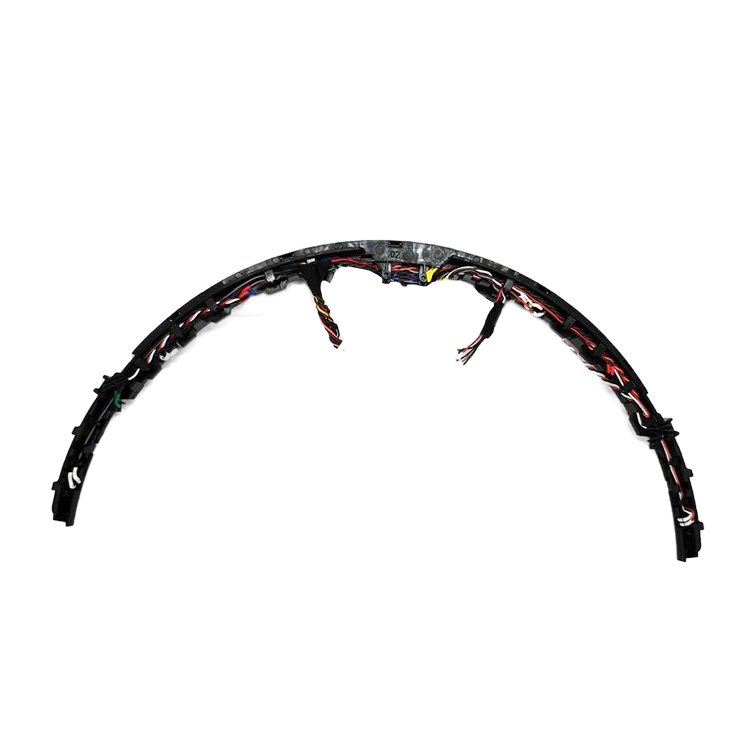Infared Buffer Module-Mi Robot Vacuum Mop