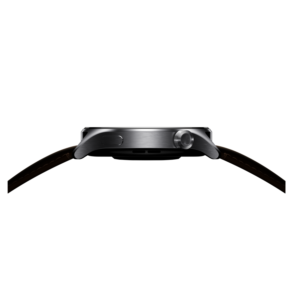 Xiaomi Watch S1 Pro GL (Sølv)
