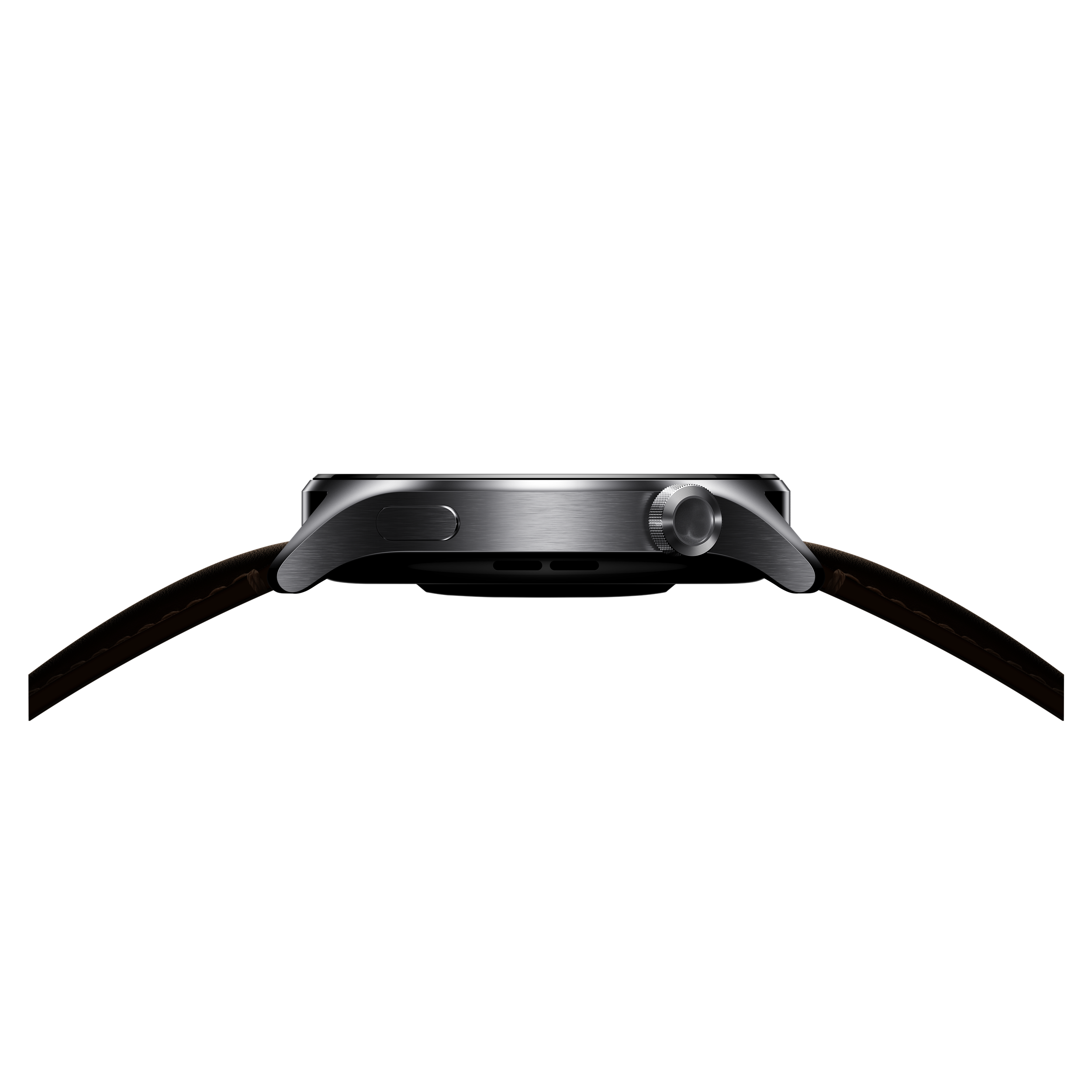 Xiaomi Watch S1 Pro GL (Silver)