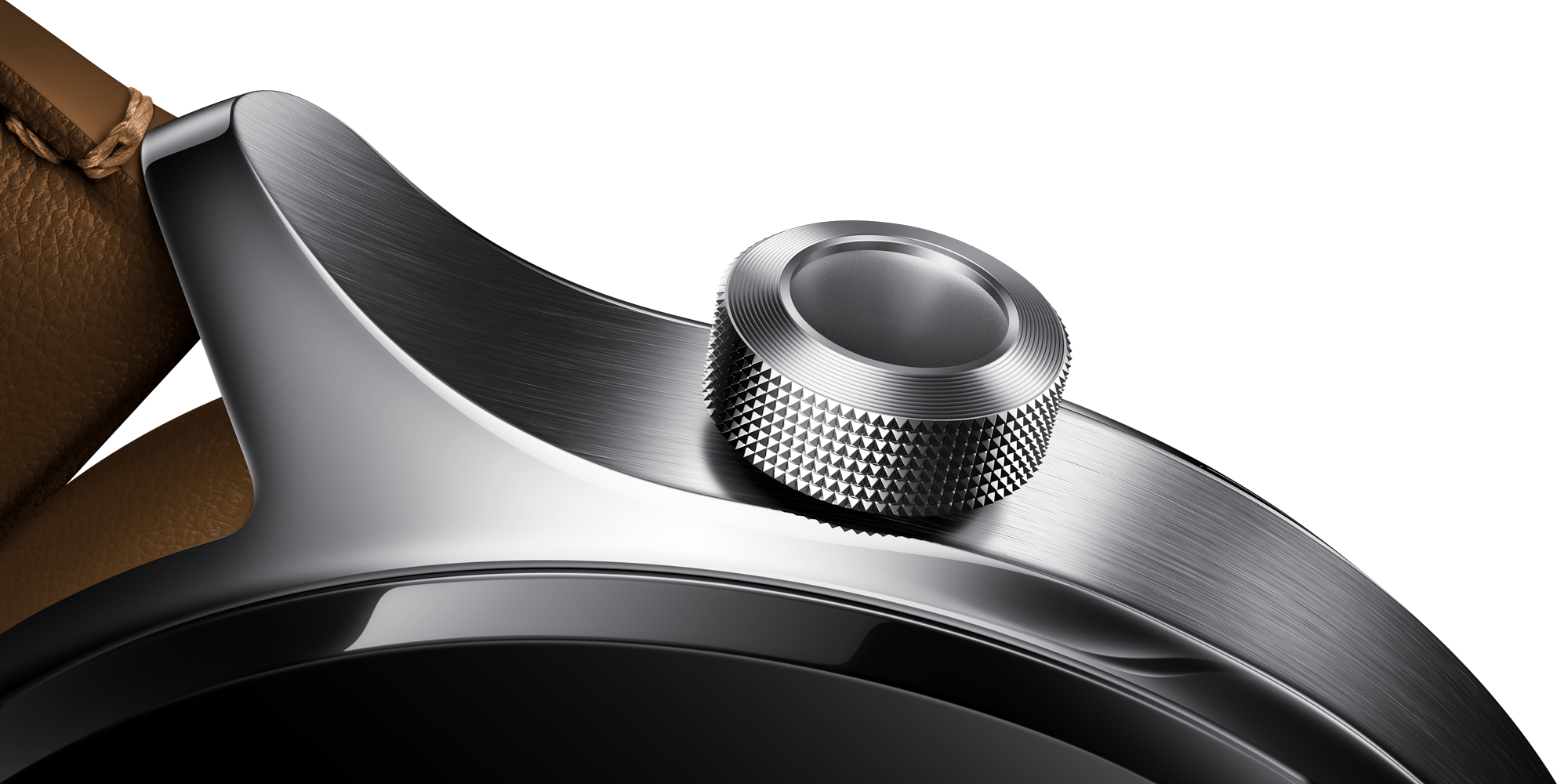 Xiaomi Watch S1 Pro GL (Silver)