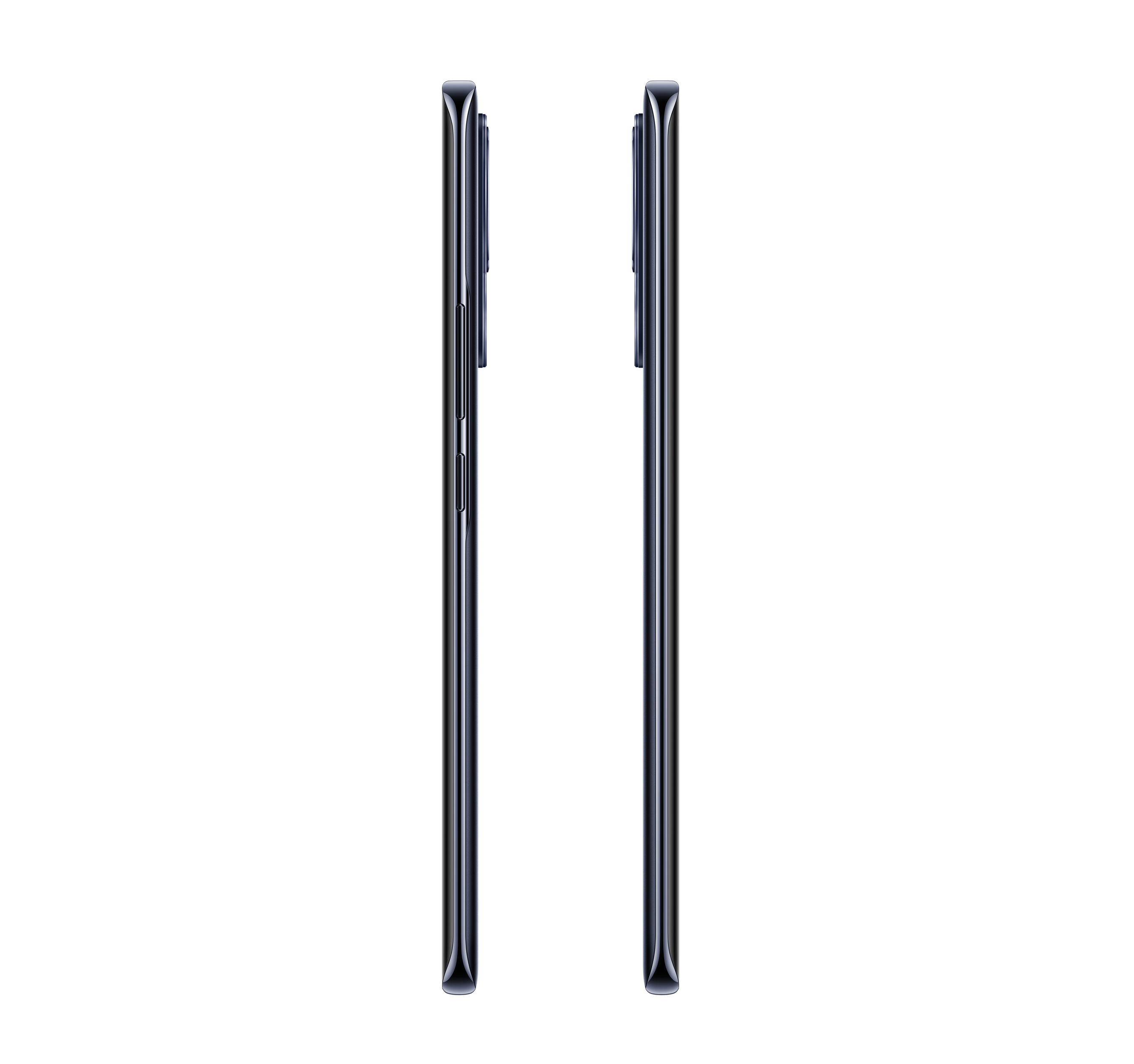 Xiaomi 13 Lite 8+256GB - Demo
