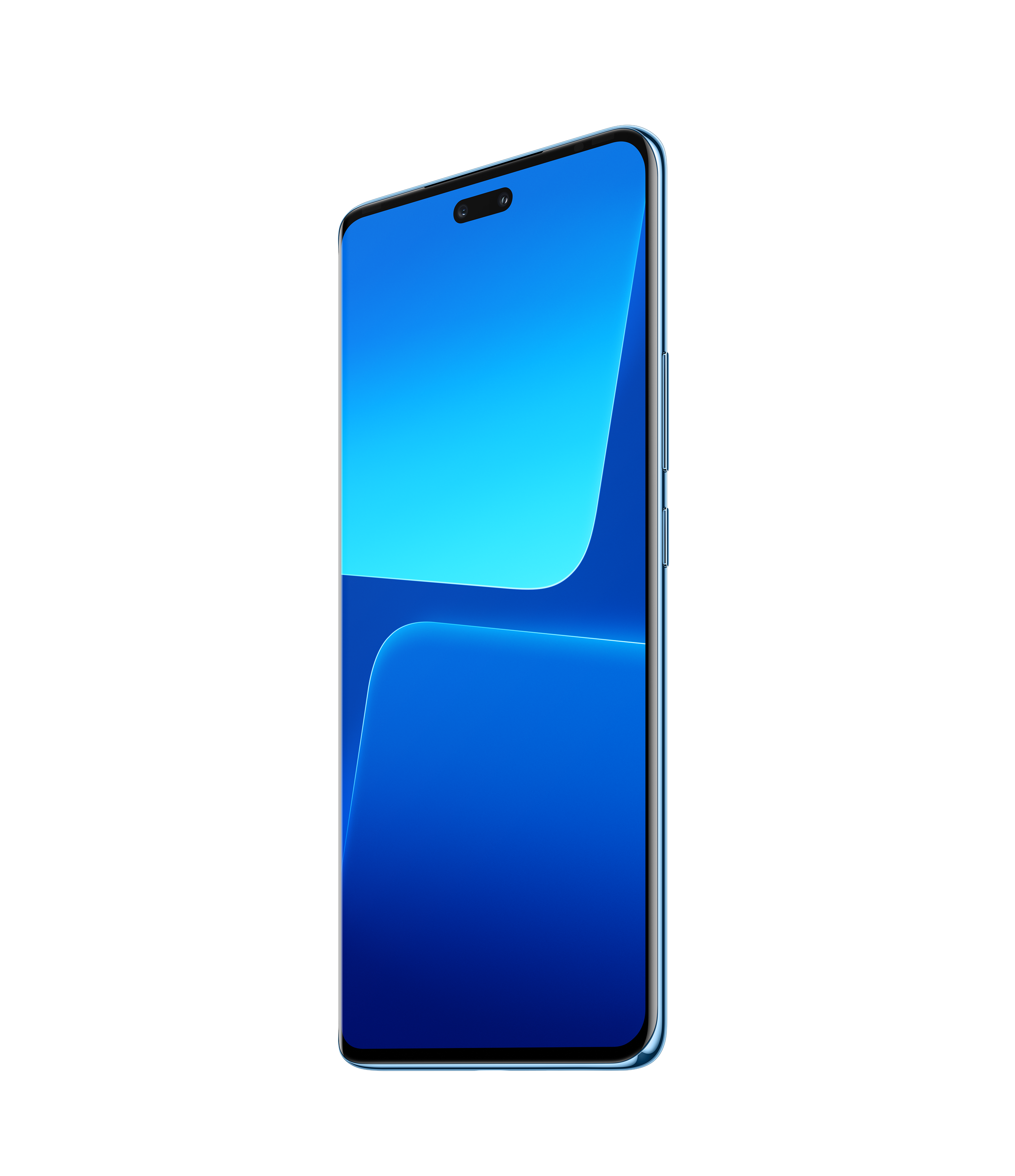 Xiaomi 13 Lite 8+256GB - Demo