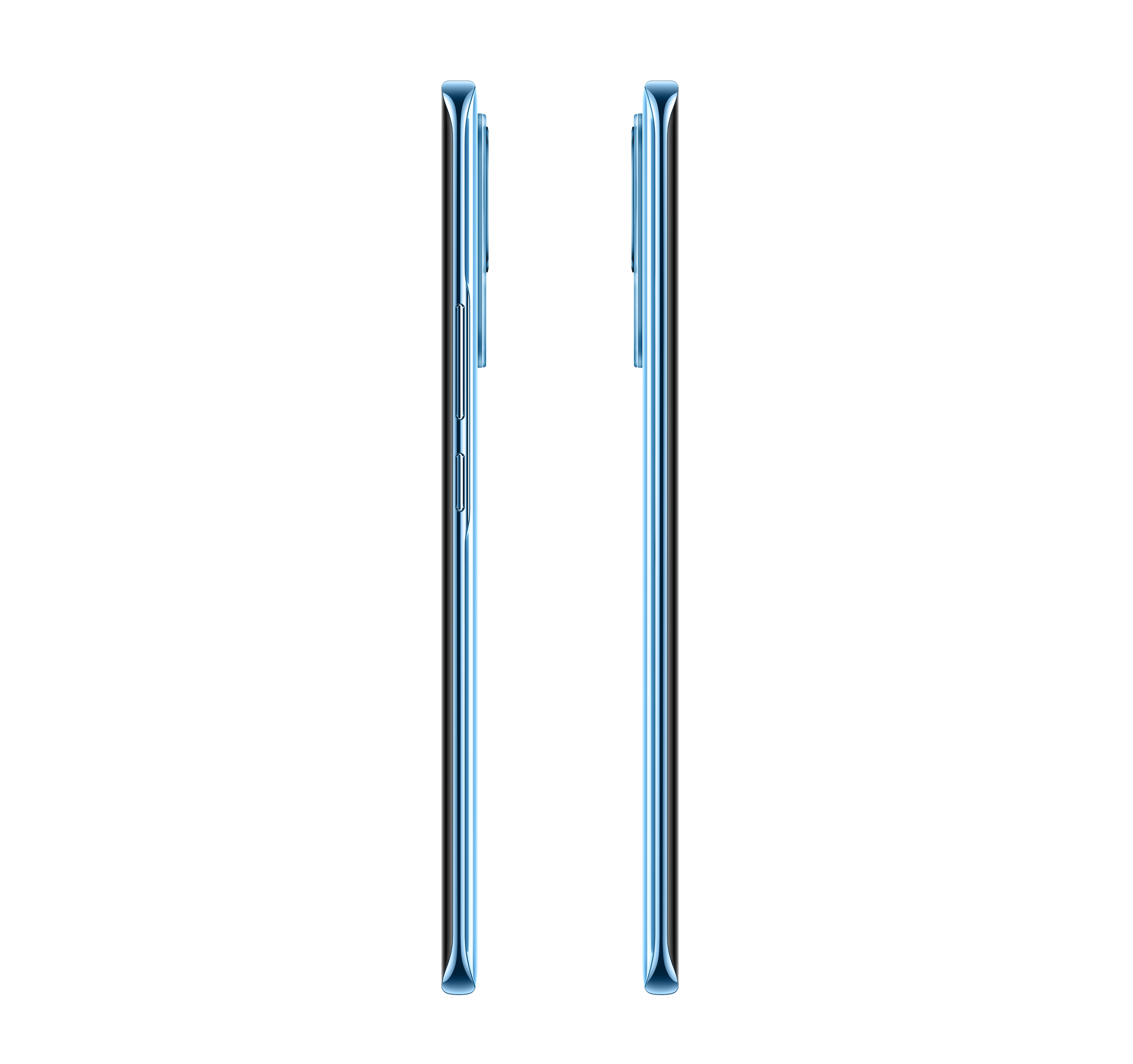 Xiaomi 13 Lite 8+256GB - Demo