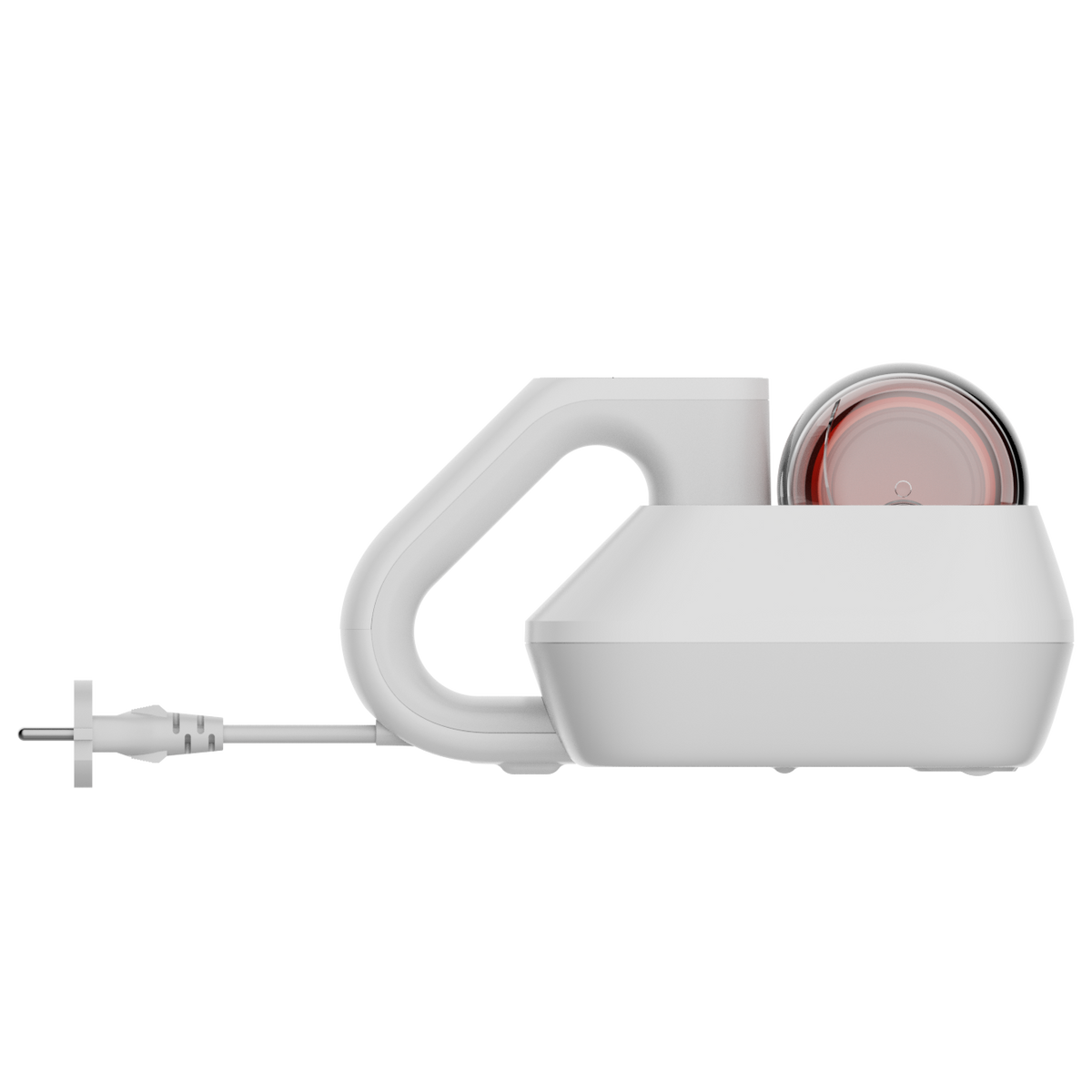 Xiaomi Dust Mite Vacuum Cleaner Pro EU
