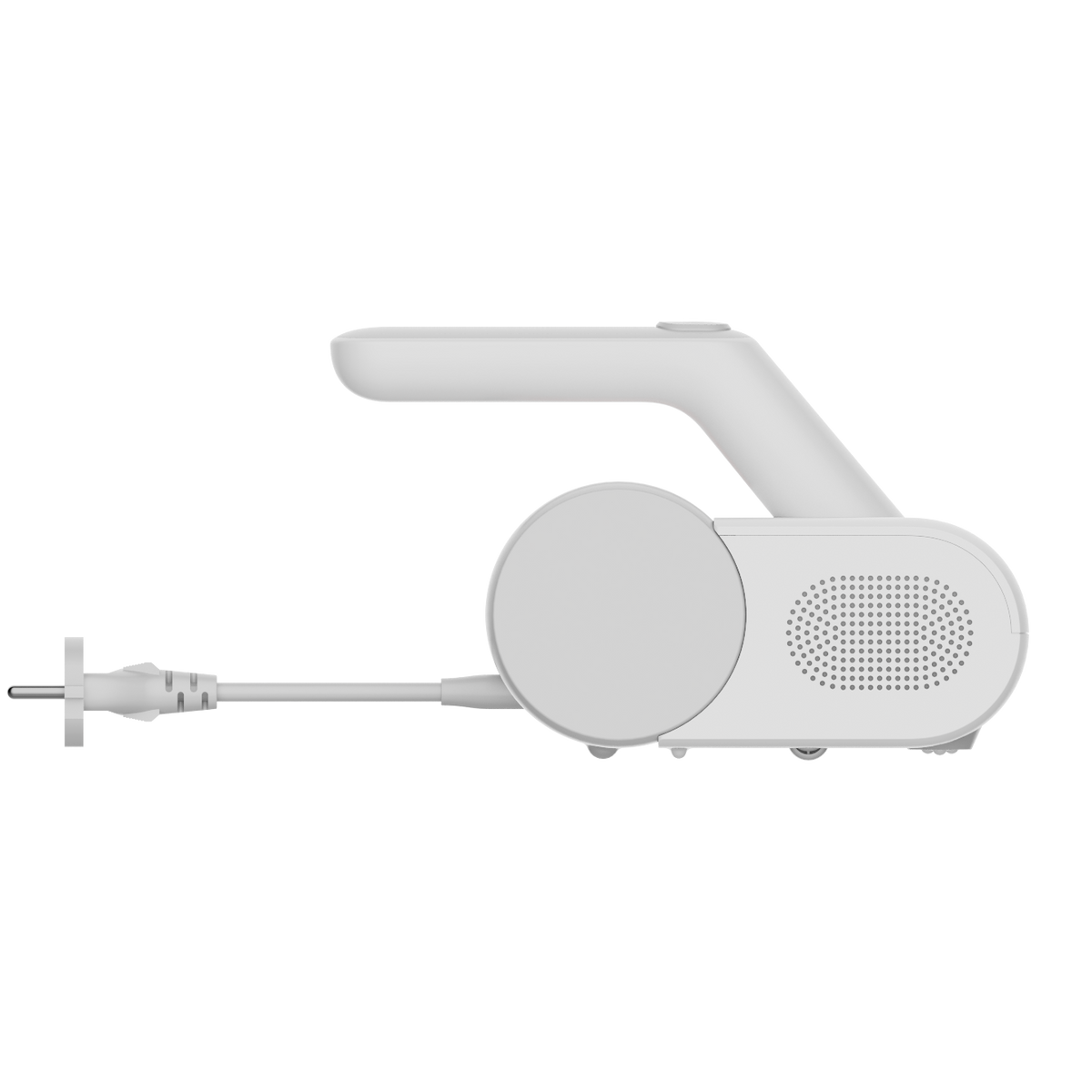 Xiaomi Dust Mite Vacuum Cleaner 2 EU