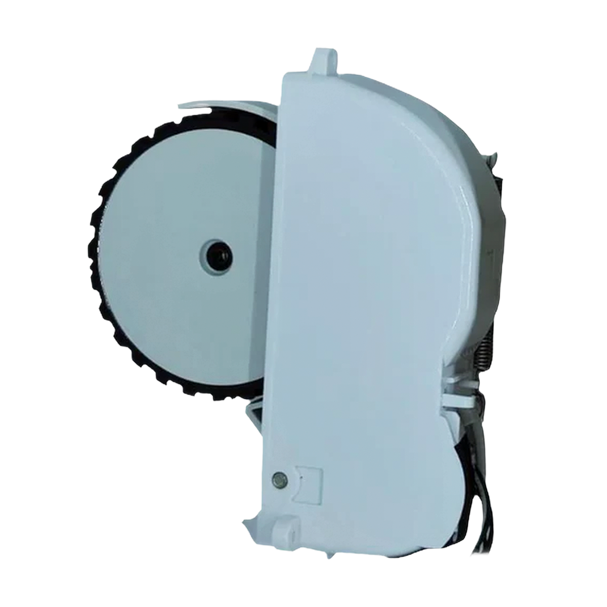 Venstre løpehjulsenhet - Mi Robot Vacuum Mop Essential