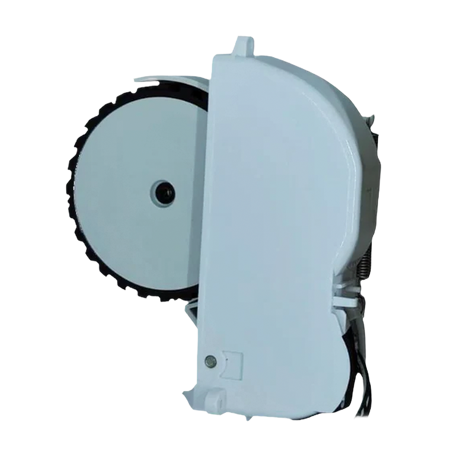 Venstre løpehjulsenhet - Mi Robot Vacuum Mop Essential