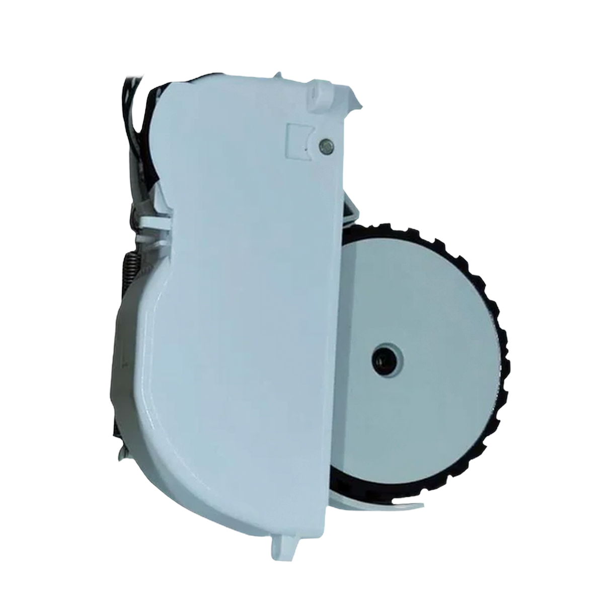 Venstre løpehjulsenhet - Mi Robot Vacuum Mop Essential
