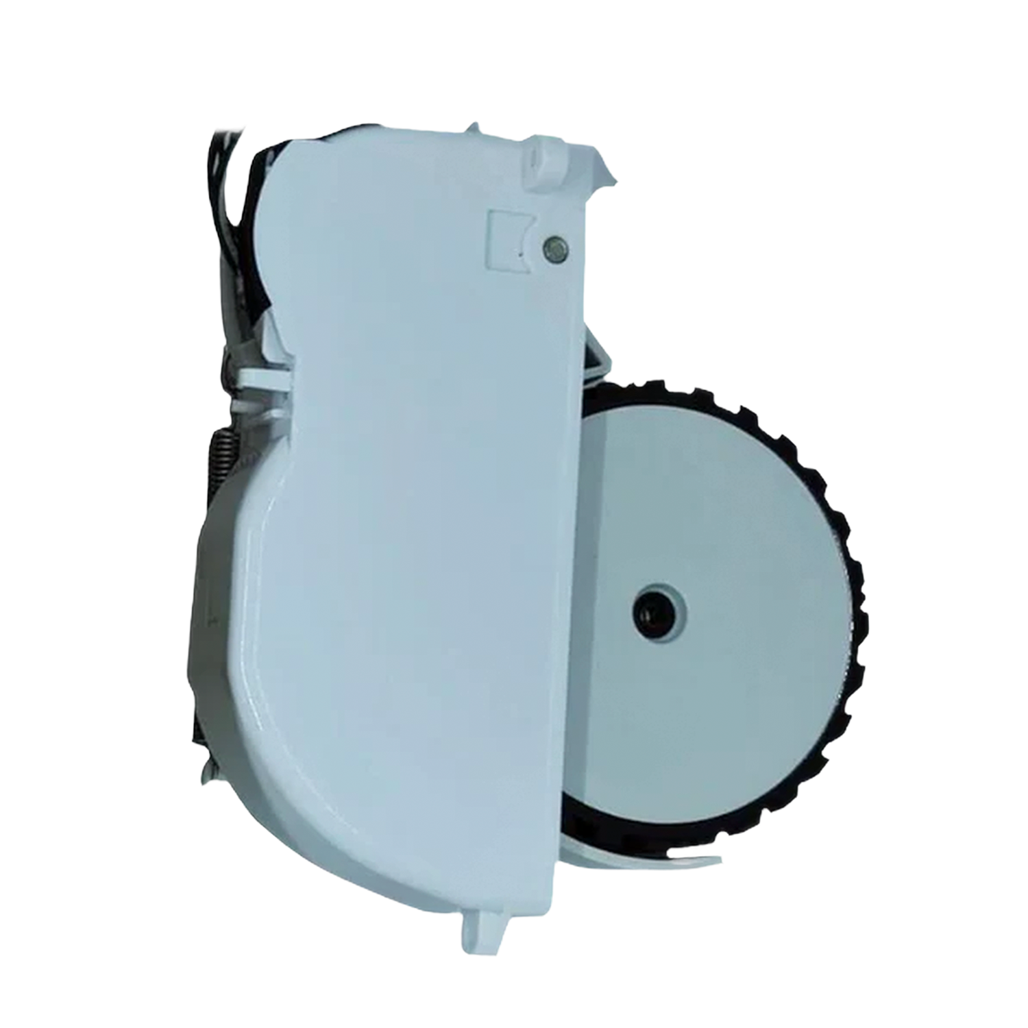 Venstre løpehjulsenhet - Mi Robot Vacuum Mop Essential